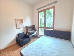 Avalon (D10), Condominium #498118901